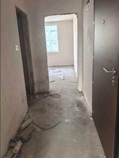 Verkauf - Wohnung in Trakia,  Plowdiw