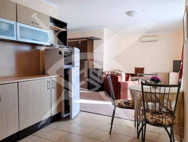 Vânzare - Apartament în Sunny Beach,  Burgas