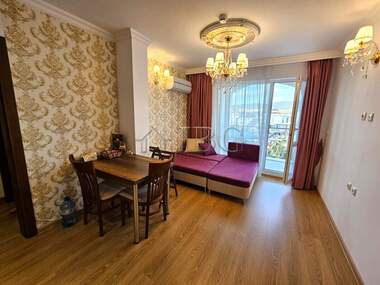 Satış - Apartman olarak Sunny Beach,  Burgas
