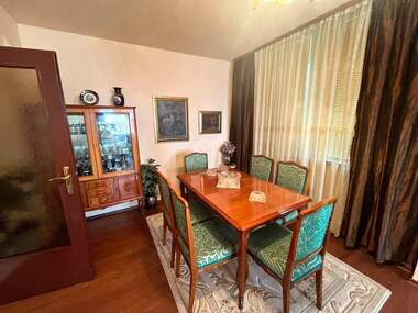 For sale - Apartment in Kazanlak,  Stara Zagora