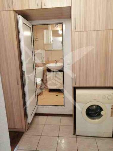 Verkauf - Wohnung in Sredez,  Burgas