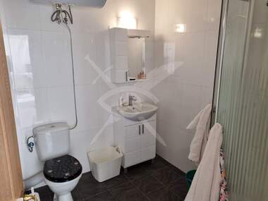 Vânzare - Apartament în Sveti Vlas,  Burgas