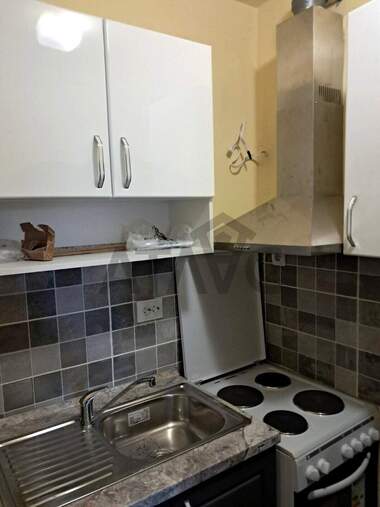 Verkauf - Wohnung in Marascha,  Plowdiw