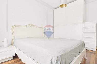 Kira - Apartman olarak Trakata,  Varna
