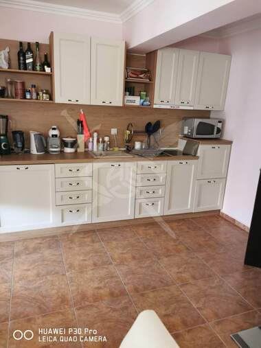 Vânzare - Apartament în Sveti Vlas,  Burgas