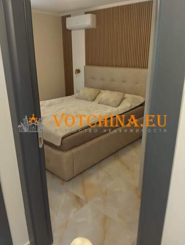 Verkauf - Wohnung in Sweti Wlas,  Burgas