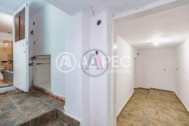 Satış - Apartman olarak Aksakovo,  Varna