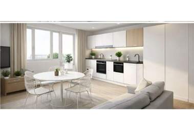 Satış - Apartman olarak Iztok,  Targovishte