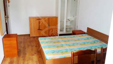 For rent - Apartment in Zimno kino Trakia,  Varna