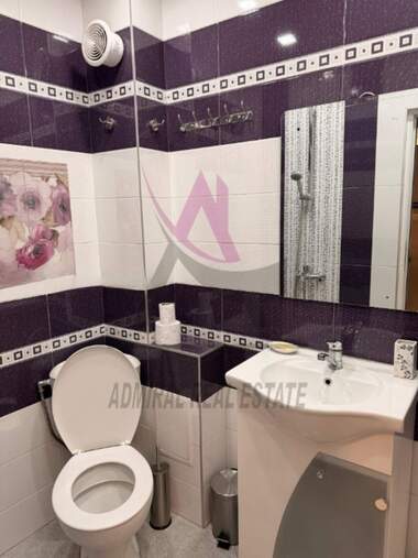 Miete - Wohnung in Liatno kino Trakia,  Warna
