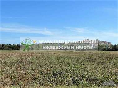 For sale - For Construction in Promishlena zona-Sever,  Haskovo