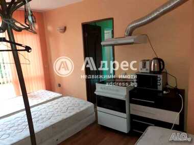For sale - House in Kozarevo,  Iambol