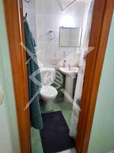 Vânzare - Apartament în Sunny Beach,  Burgas
