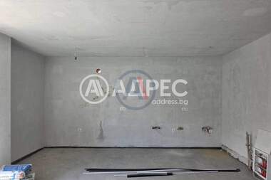 Продажа - Квартира в Бояна,  София