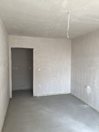 Verkauf - Wohnung in Center,  Sovia