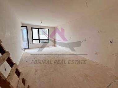 For sale - Apartment in Trakata,  Varna