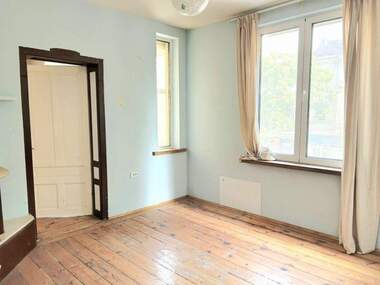 Vânzare - Apartament în Oboriștie,  Sofia