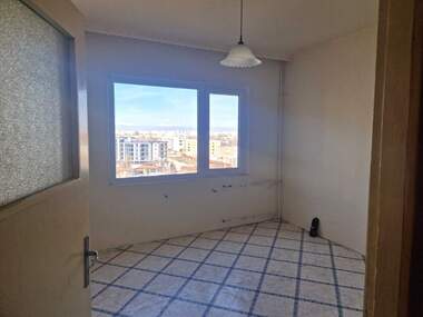 Satış - Apartman olarak Kiuçuk Parij,  Plovdiv