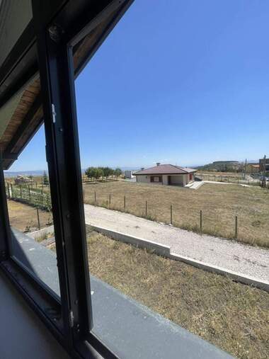 Satış - Ev olarak Pojarevo,  Sofia Oblast