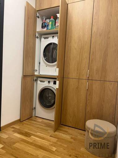 Kira - Apartman olarak Slaveykov,  Burgas