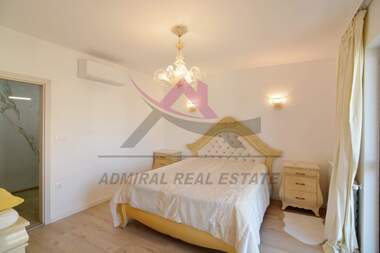 For sale - Apartment in Briz,  Varna