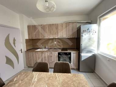 For rent - Apartment in Trakia,  Plovdiv