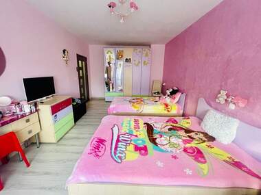 Verkauf - Wohnung in Center,  Schumen