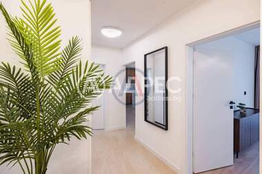 Satış - Apartman olarak k.k. Çayka,  Varna