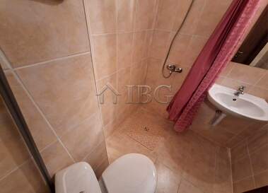 For sale - Apartment in Tynkovo,  Burgas