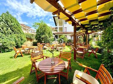 Satış - Apartman olarak Koşarica,  Burgas