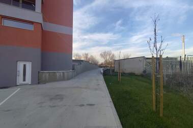 Продажа - Квартира в Овча Купел 2,  София