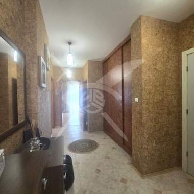 Vânzare - Apartament în Sunny Beach,  Burgas