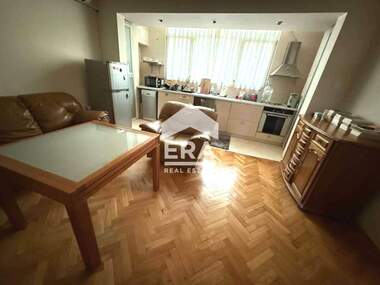 Verkauf - Wohnung in Gagarin,  Plowdiw
