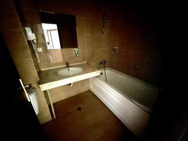 Satış - Apartman olarak Bansko,  Blagoevgrad