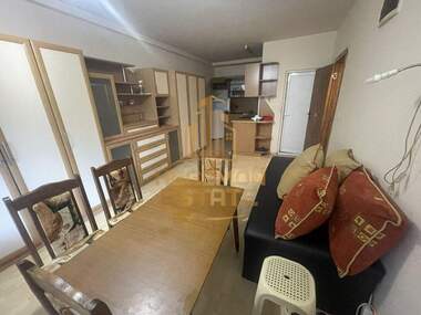 Продажа - Квартира в Виница,  Варна