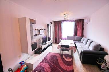 Kira - Apartman olarak Lazur,  Burgas