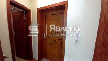 Închiriere - Apartament în Țarevo,  Burgas