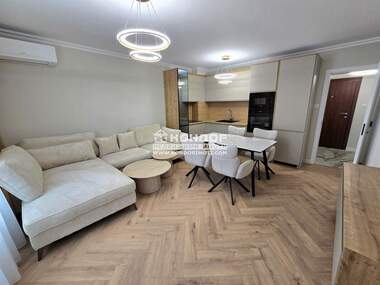Продажа - Квартира в Тракия,  Пловдив