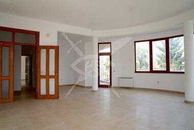 Vânzare - Apartament în Simeonovo,  Sofia