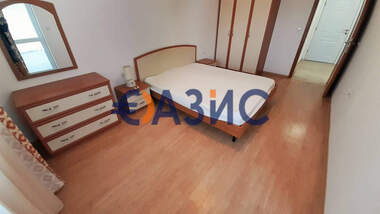 Verkauf - Wohnung in Rawda,  Burgas