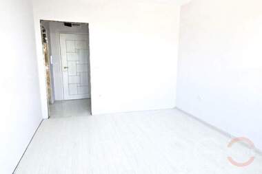 Verkauf - Wohnung in Lewski,  Warna