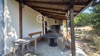 Satış - Ev olarak Elena,  Veliko Tarnovo