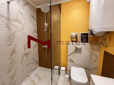 For sale - Apartment in Center,  Varna