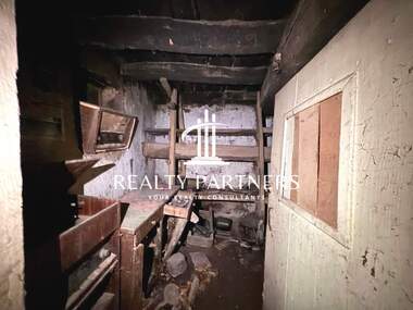For sale - House in Kosharevo,  Pernik