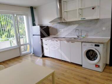 For rent - Apartment in Troshevo,  Varna