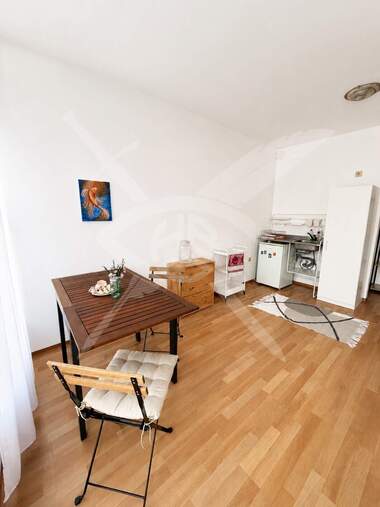 Verkauf - Wohnung in Rawda,  Burgas