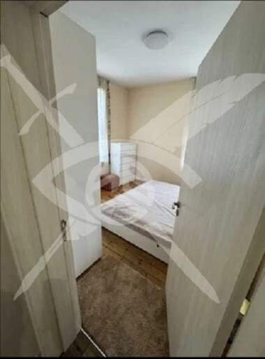 For rent - Apartment in jP Gara,  Varna