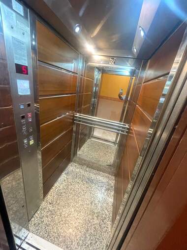 Verkauf - Wohnung in Mladejki halm,  Plowdiw