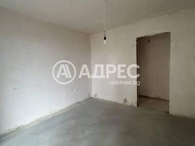 Πώληση - Διαμέρισμα σε Възраждане,  Бургас