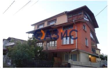 For sale - House in Kranevo,  Dobrich